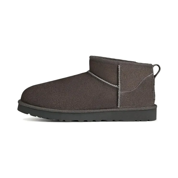 UGG Classic Ultra Mini Boot Magnolia Leaf (1137391-MLF)