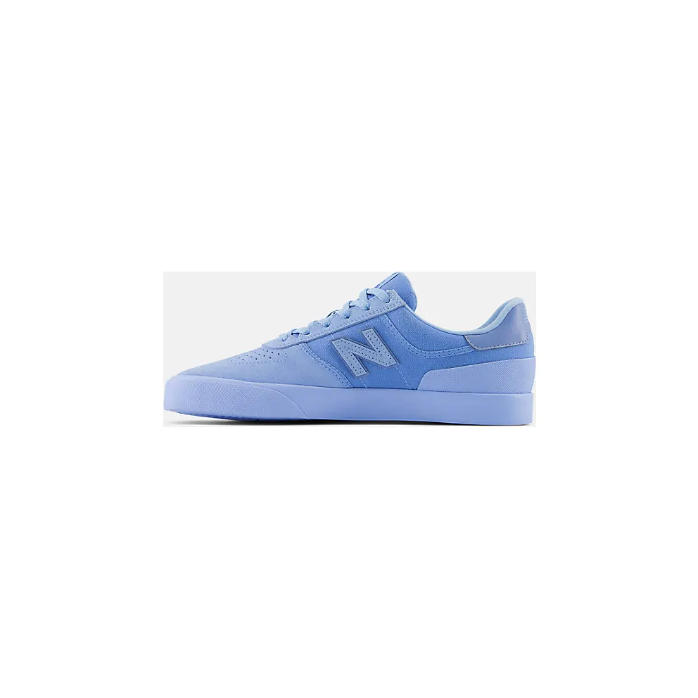 New Balance NB Numeric 272 “Blue” (NM272JHB)