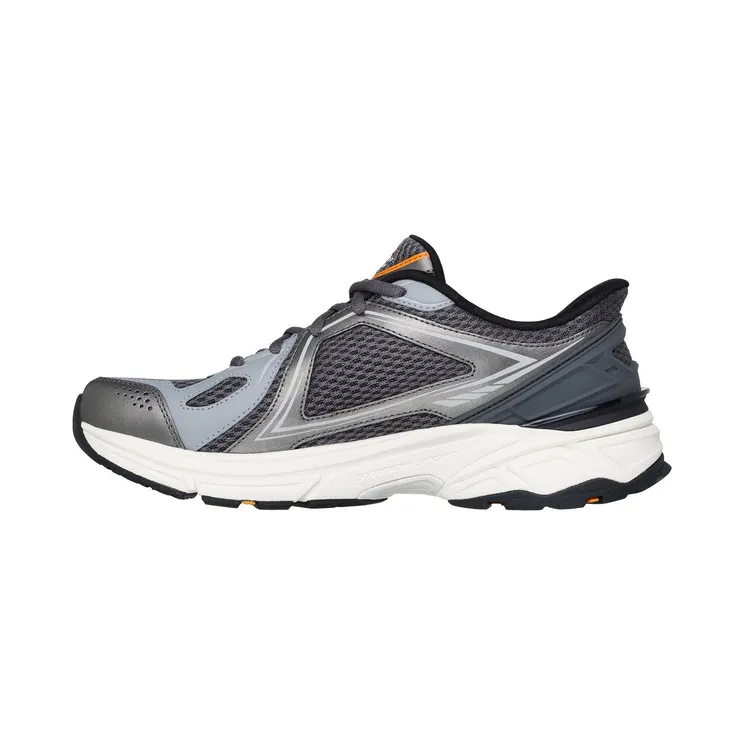 skechers-slip-ins 233156_CCOR