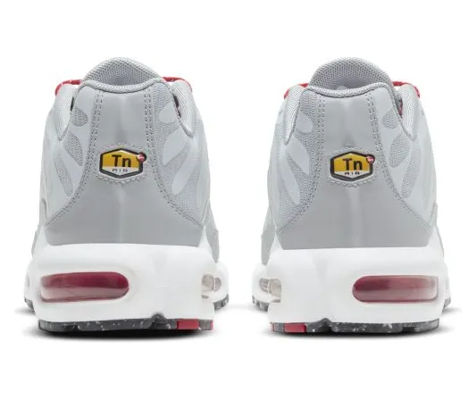 nike-air-max DD7112-001