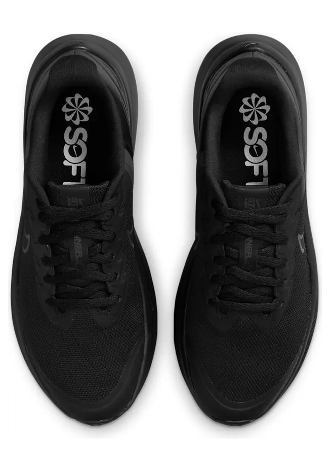 nike-star-runner-3 DA2776-001