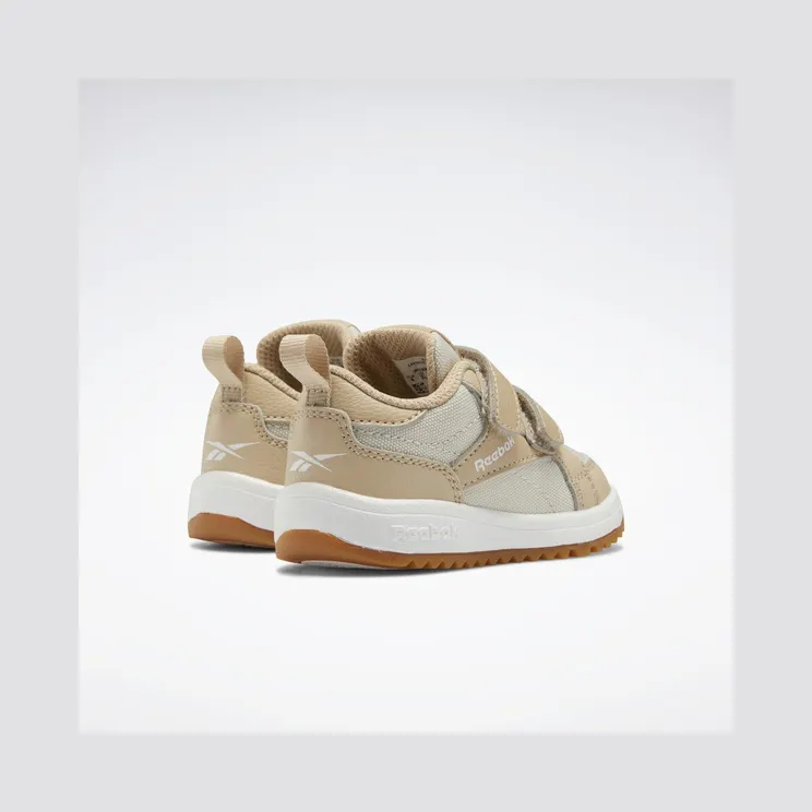 reebok-sneaker GZ0878