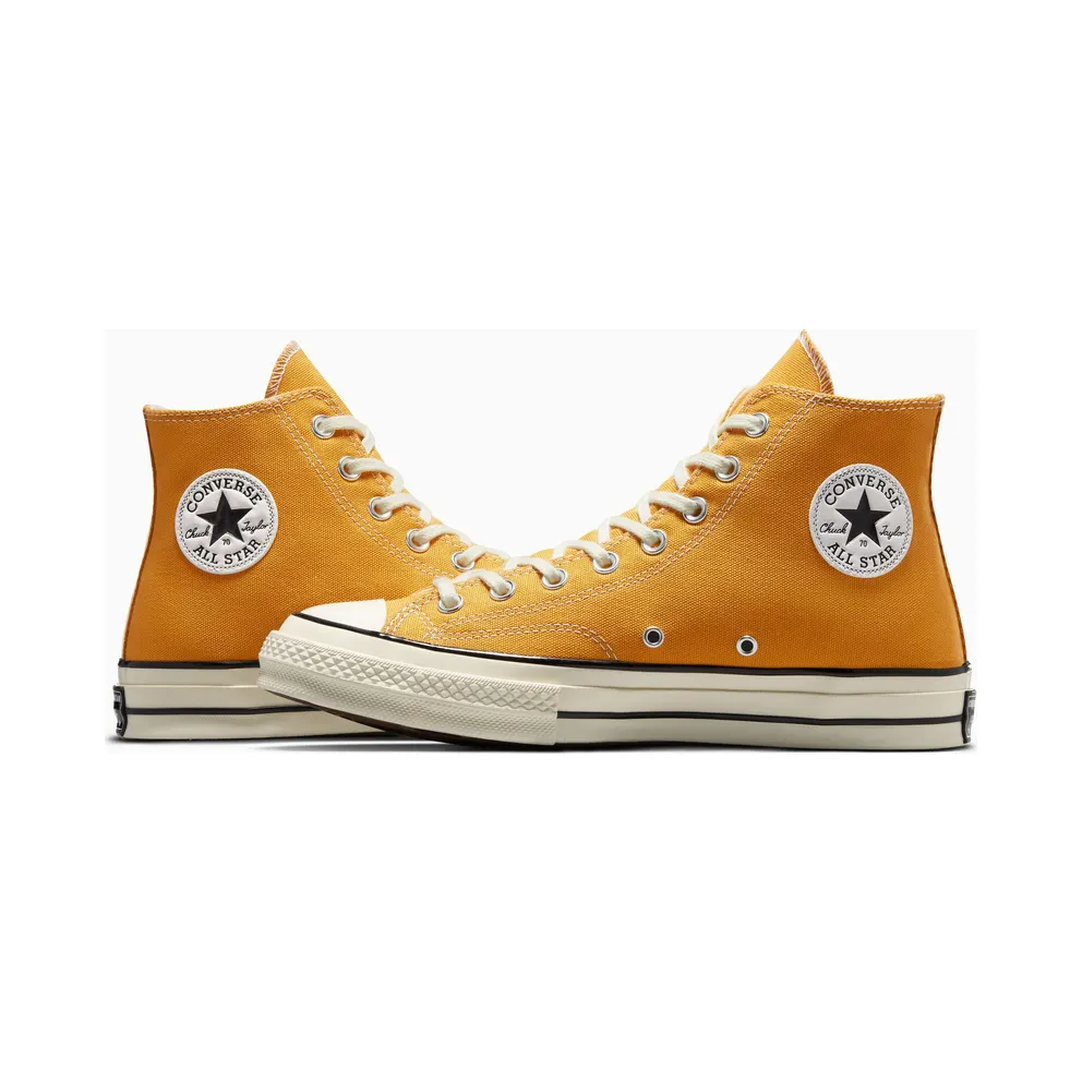 Converse Chuck 70 Classic High Top (162054C)