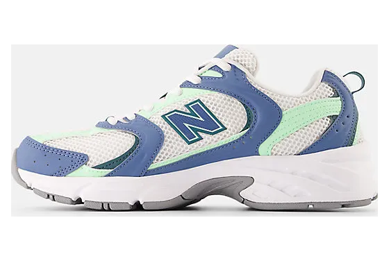 new-balance-530 U530NPA
