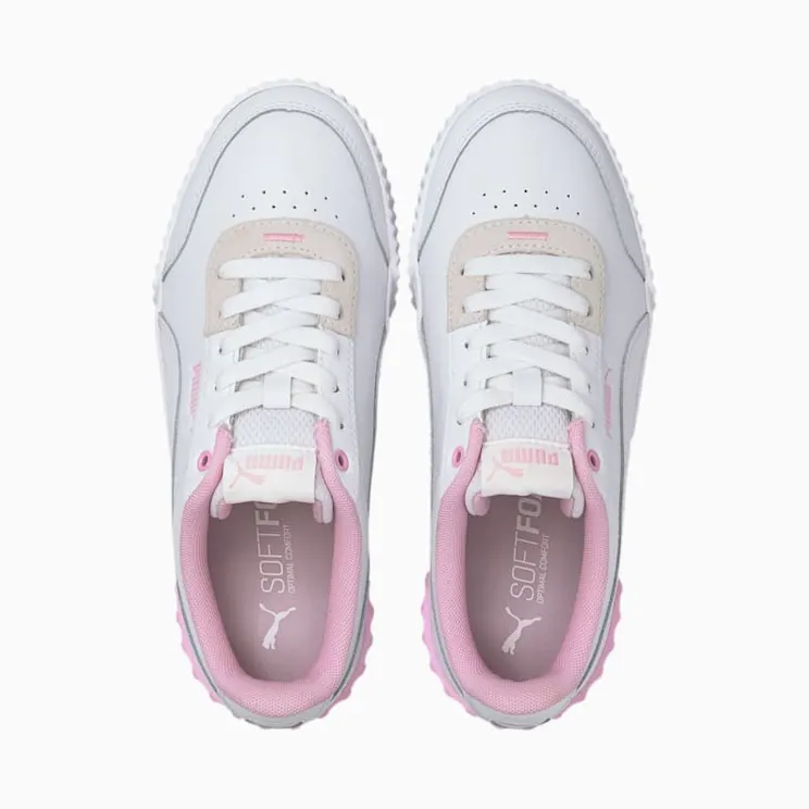 puma-carina 373031-10