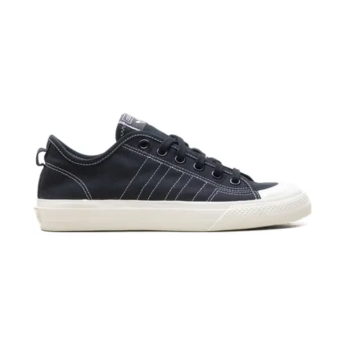 adidas-originals-nizza EE5599