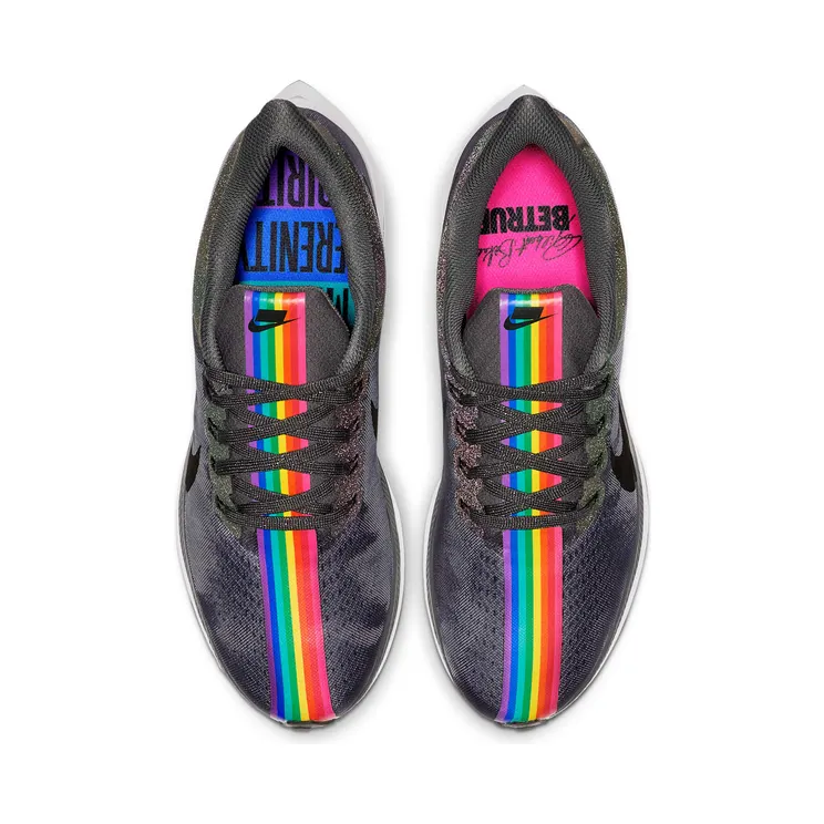 nike-air-zoom CK1948-001