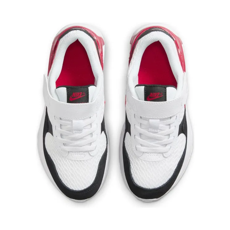 nike-air-max DQ0285-117