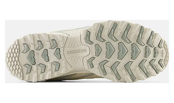 new-balance-610 ML610TN