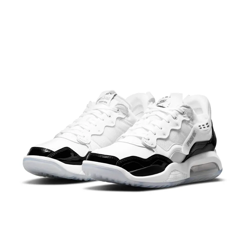 Jordan MA2 Concord (CV8122-105)