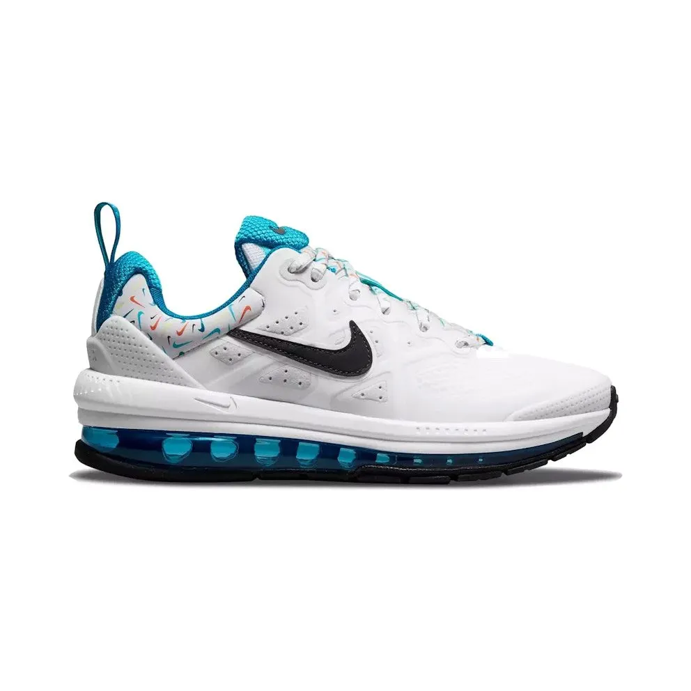 Nike Air Max Genome Swooshfetti (DM7600-100)