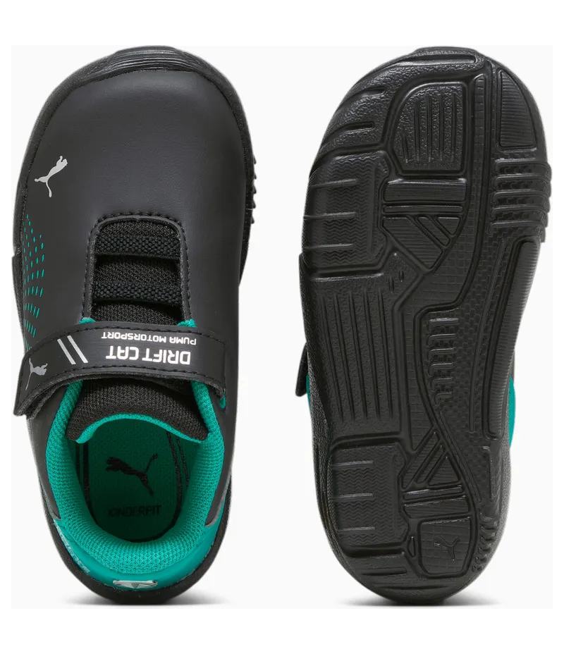 puma-drift-cat 307265-06