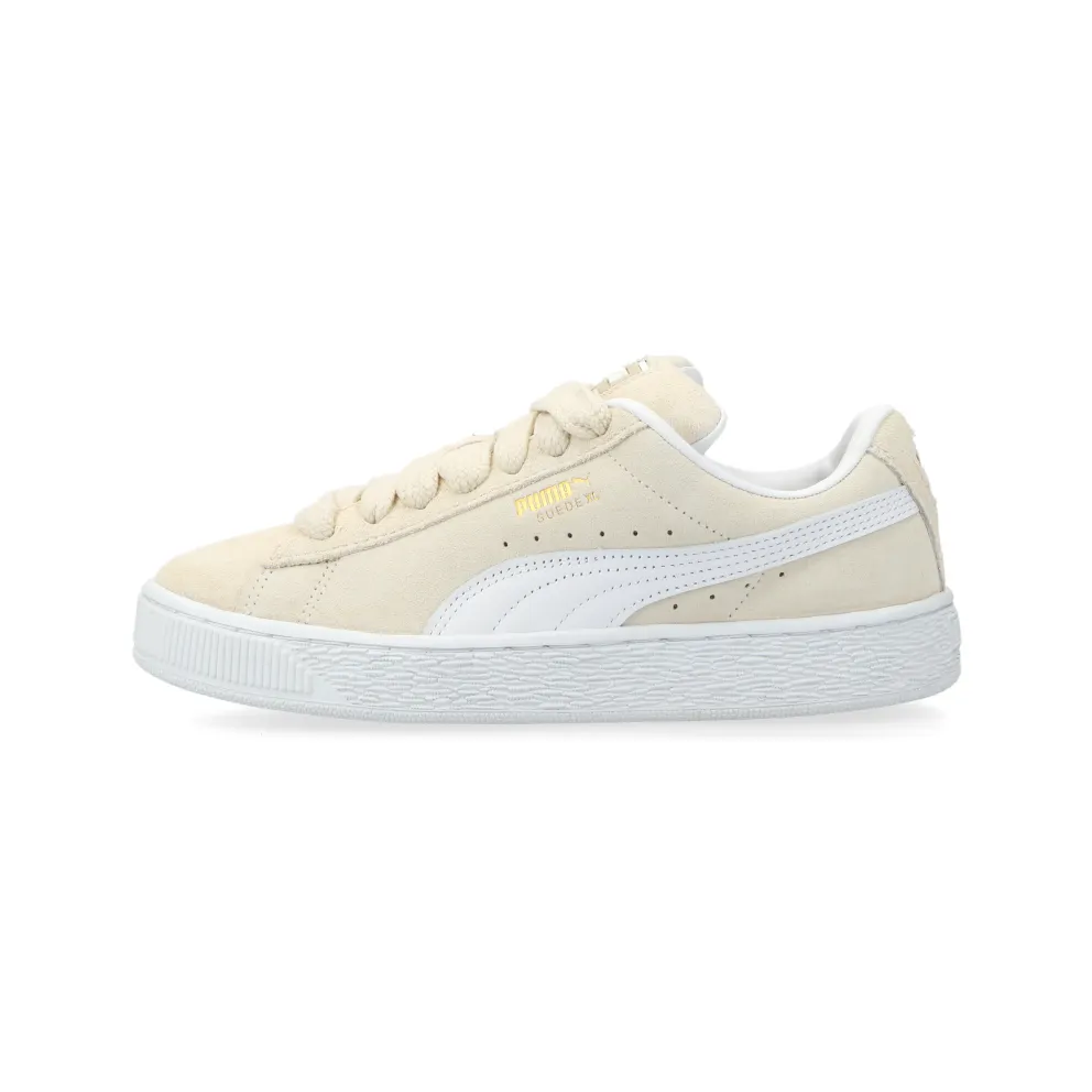 Puma Suede XL (beige) – 395205-09