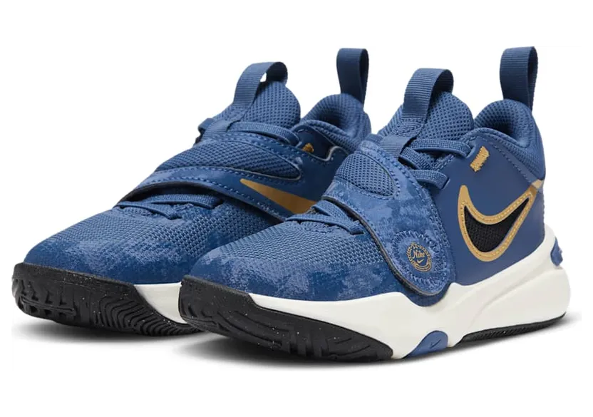 nike-team-hustle-d-11 FZ7296-400