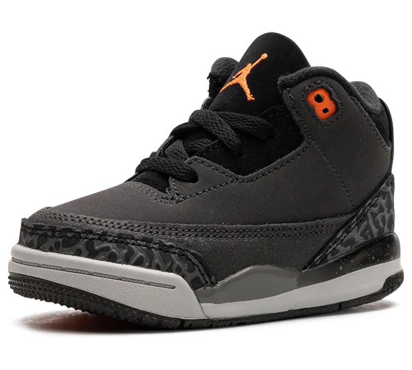 air-jordan-3 DM0968-080