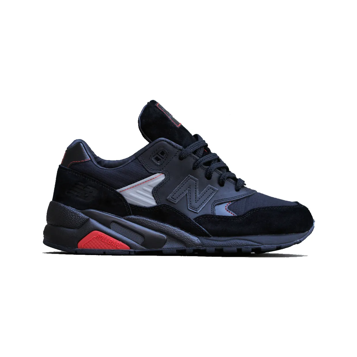 new-balance-580 MT580GI1