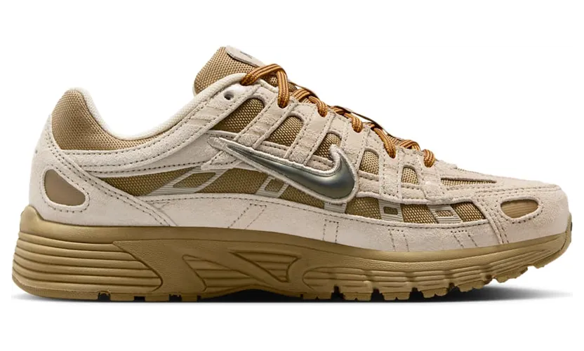 nike-p-6000 IO4668-201
