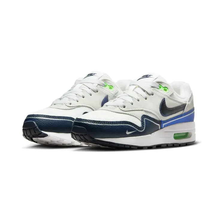 nike-air-max HF7814-100