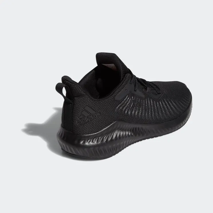 adidas-alphabounce EG1391