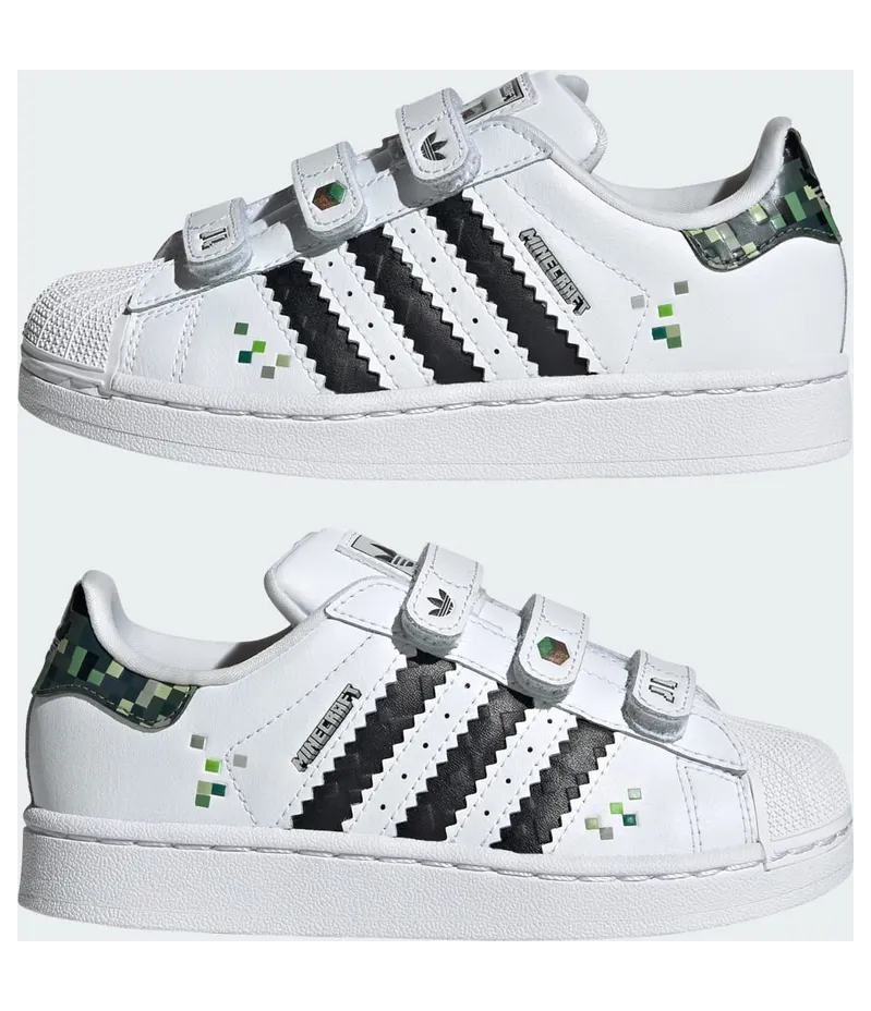 adidas-superstar JQ8748