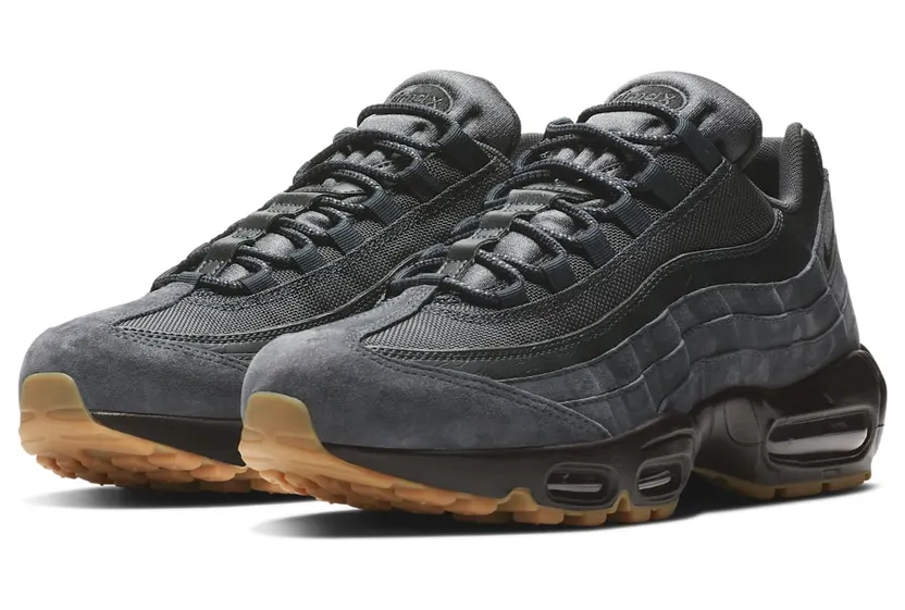 nike-air-max AJ2018-002