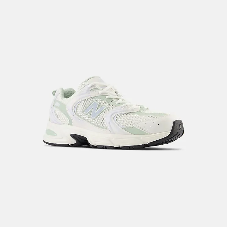 new-balance-530 MR530ZO