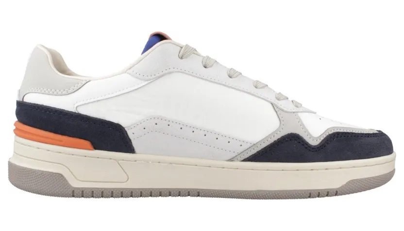 victoria-sneaker 8800124-30