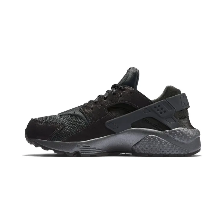 nike-air-huarache 683818-004