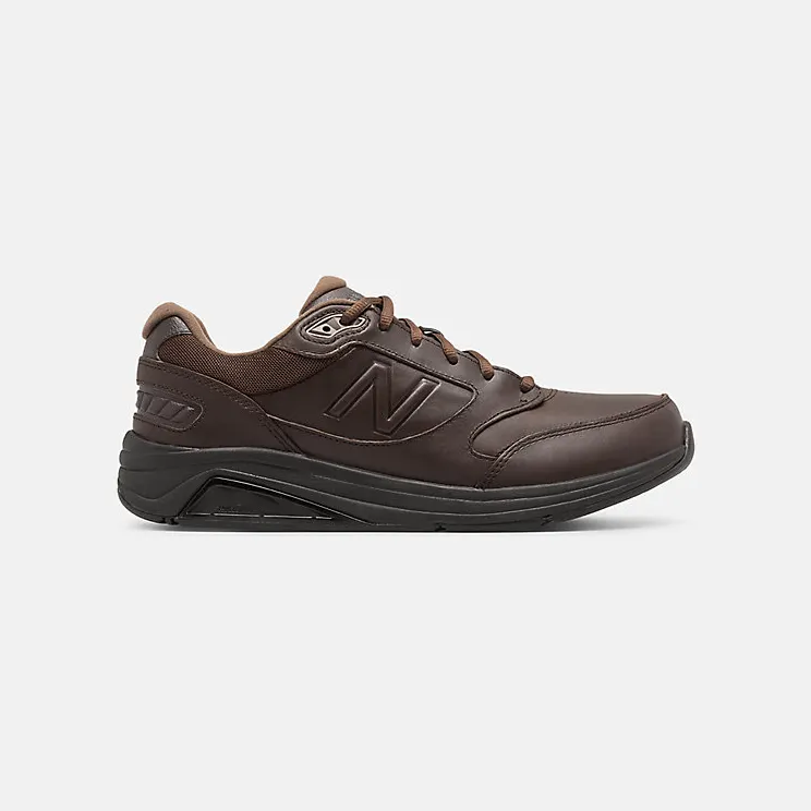New Balance 928v3 Brown (MW928BR3)
