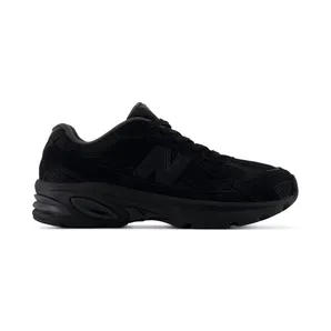 New Balance 2010 Black (G20101Z7)