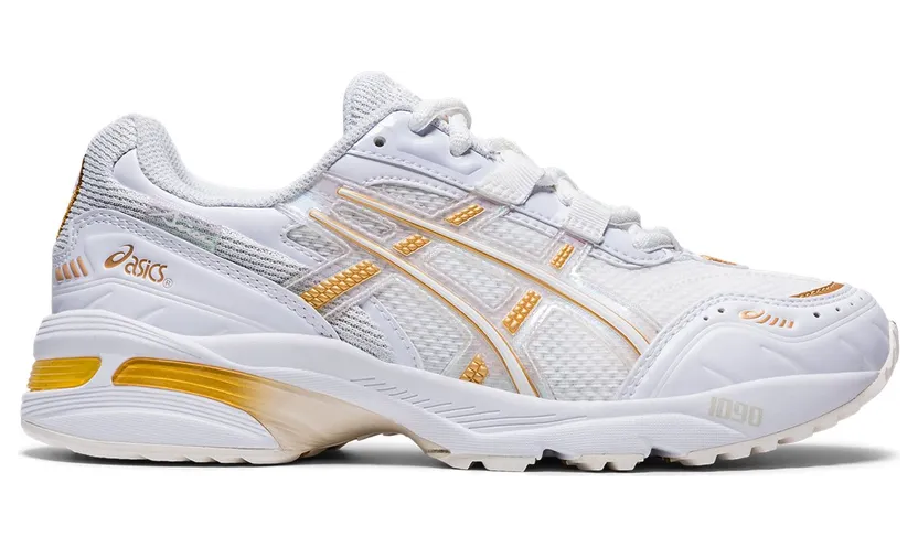asics-gel-1090 1202A019-100