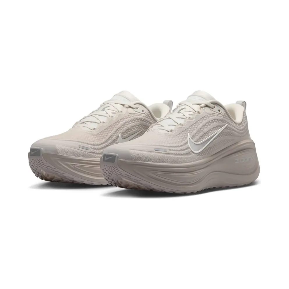 Nike Vomero Plus Light Bone (HV8150-001)
