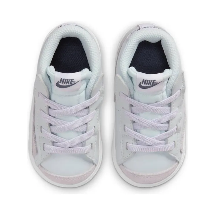 nike-blazer DA4088-010
