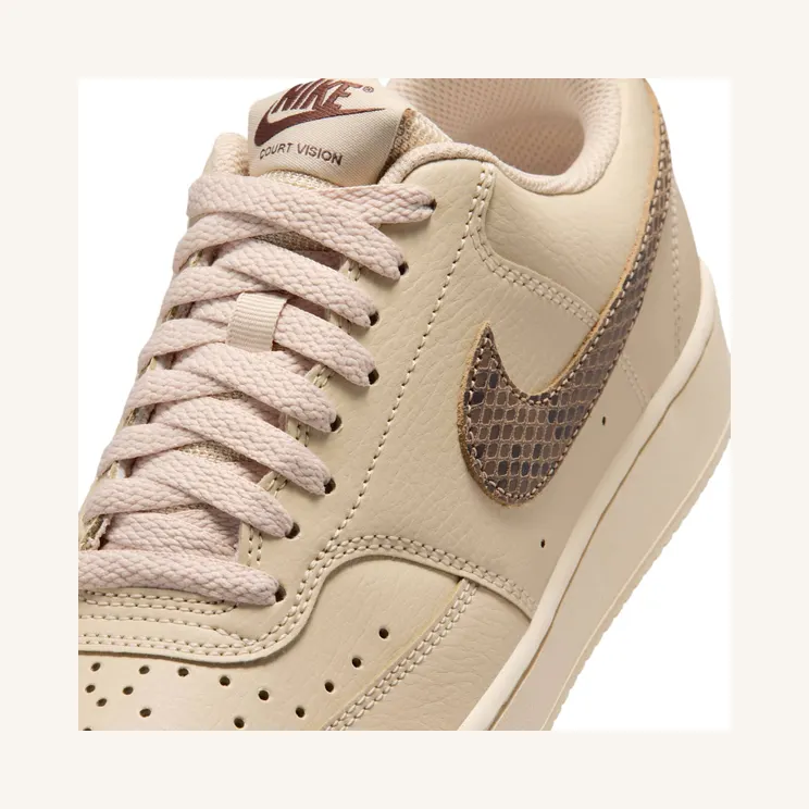 nike-court IO0463-102