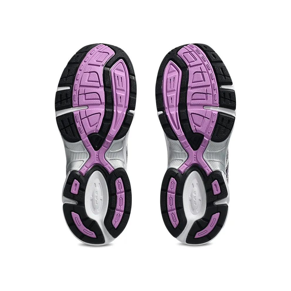 ASICS GEL-1130 GS “Lavender Glow / Pure Silver” (1204A169-700)