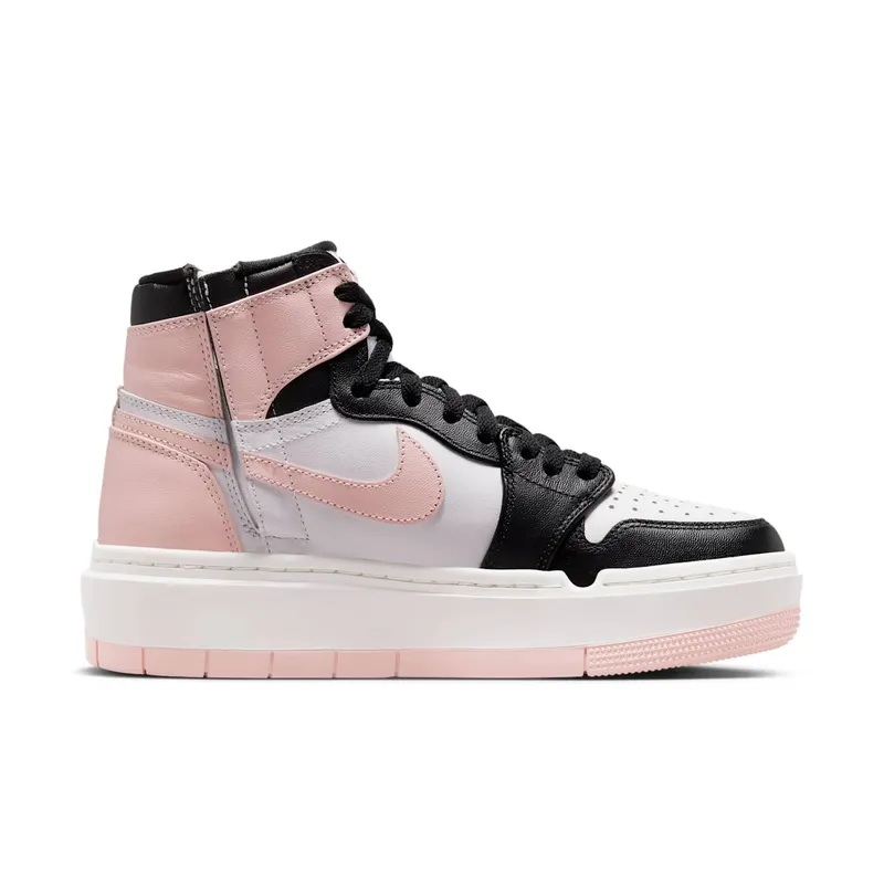 AIR Jordan 1 HIGH ELEVATE “Atmosphere Pink” (DN3253-061)