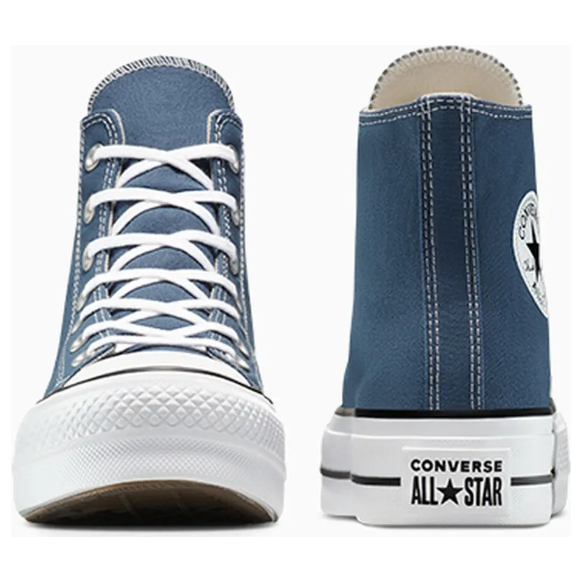 converse-sneaker A12957C