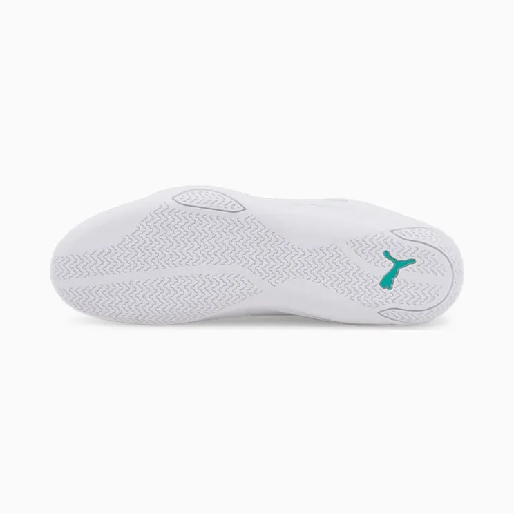 puma-mercedes-f1 306846-03