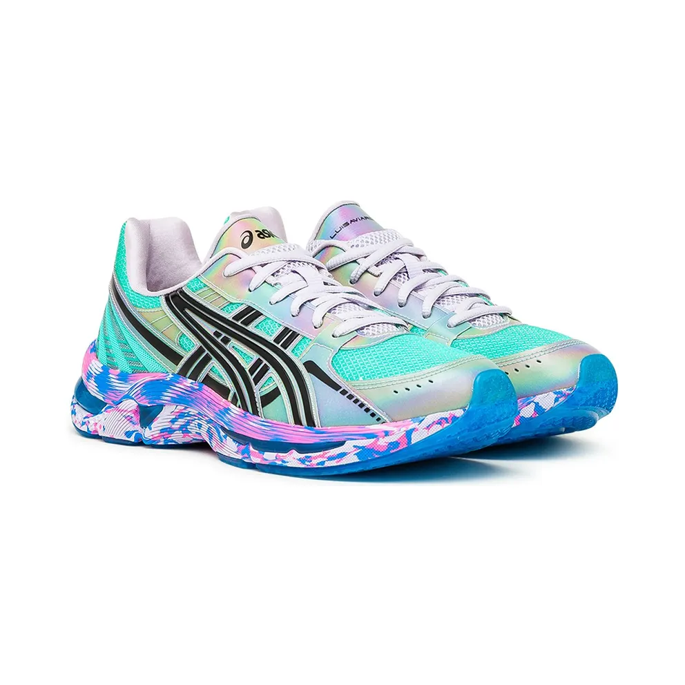 Asics x Luisa Via Roma Gel-Kyrios (1201A402-301)