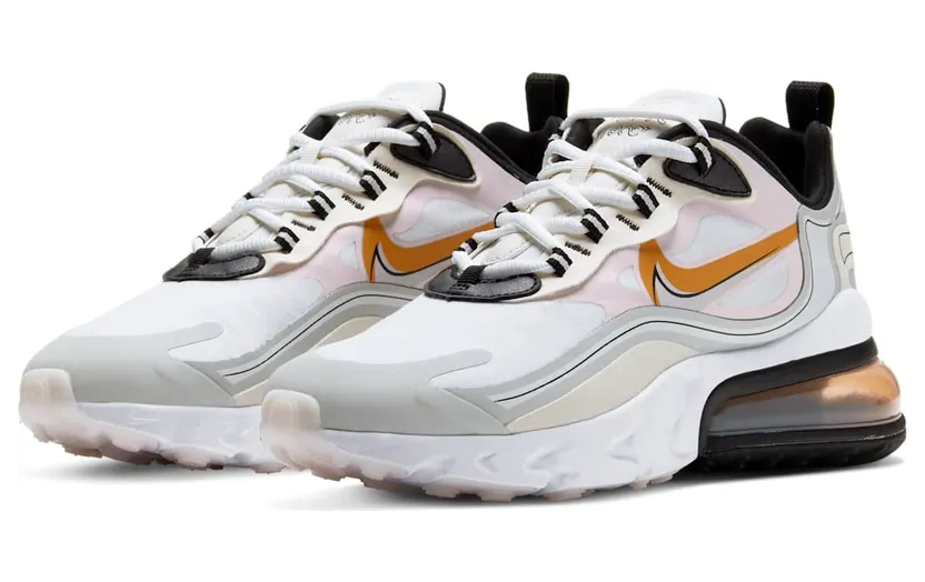 nike-air-max CK4126-001