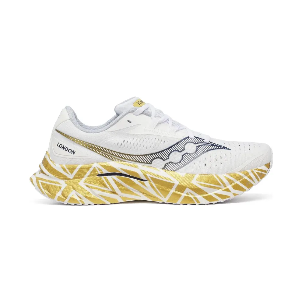 Saucony Endorphin Speed 4 London Marathon (S20940-25)