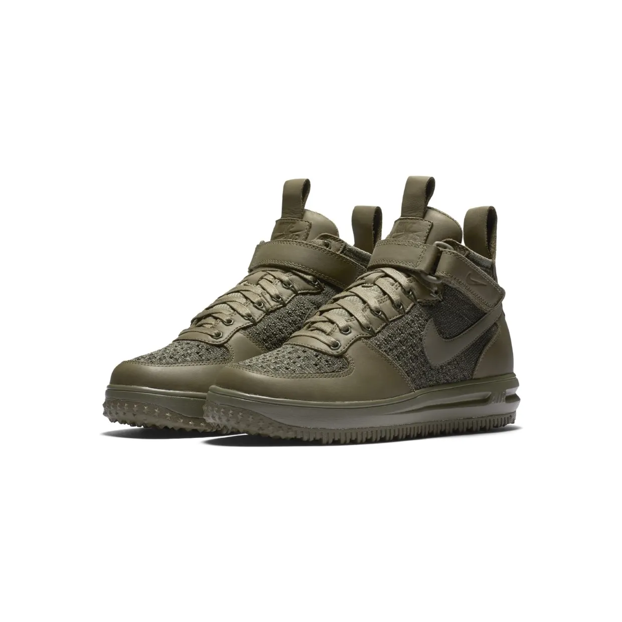 nike-flyknit 860558-200