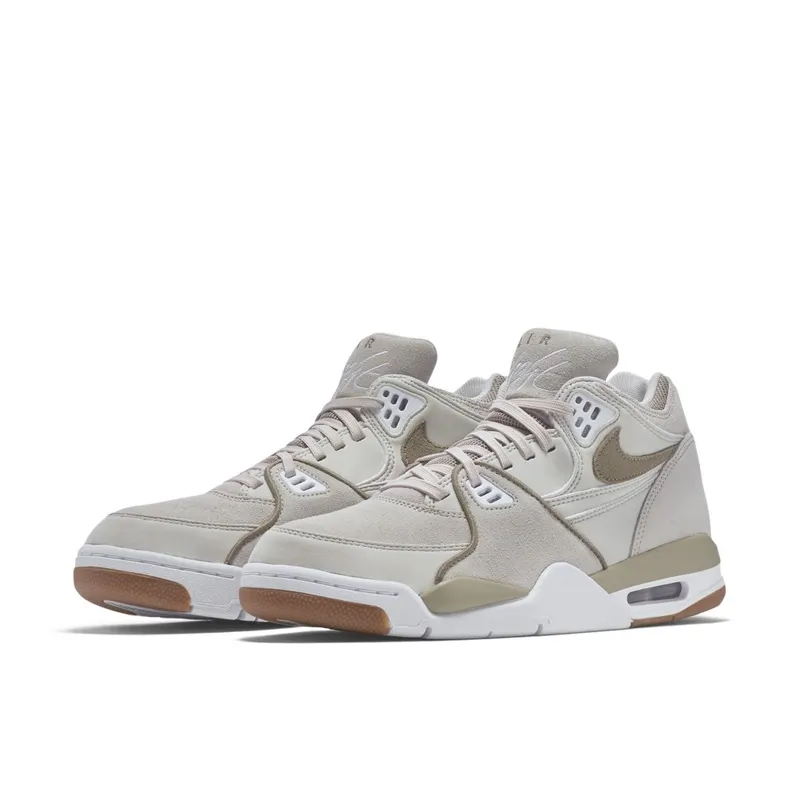 Nike Air Flight 89 Beige (819665-002)