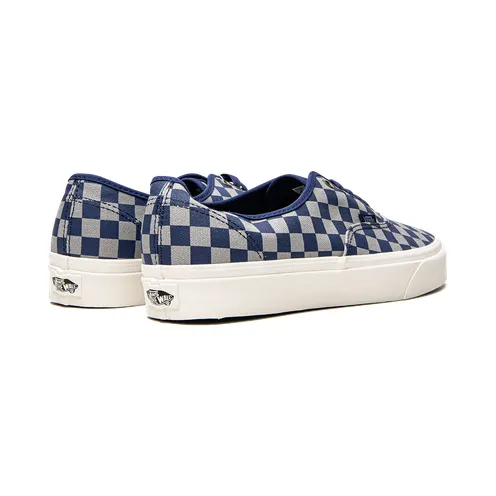 vans-authentic VN0A2Z5IV4U