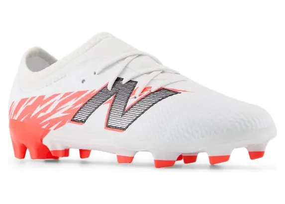 new-balance-furon-v8 SJF3FIB8