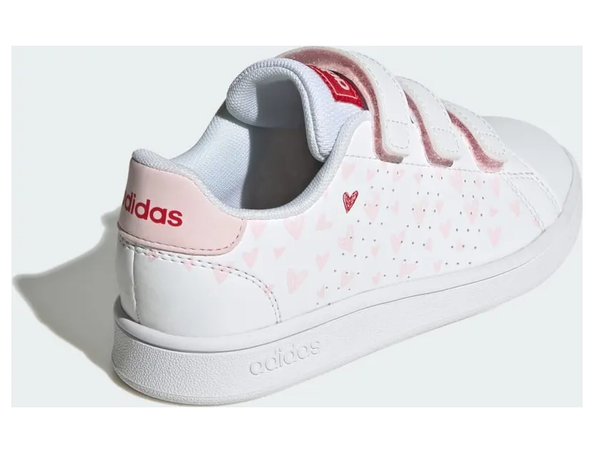 adidas-advantage ID5295