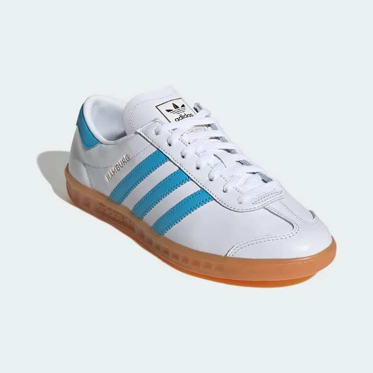 adidas-hamburg JI2625