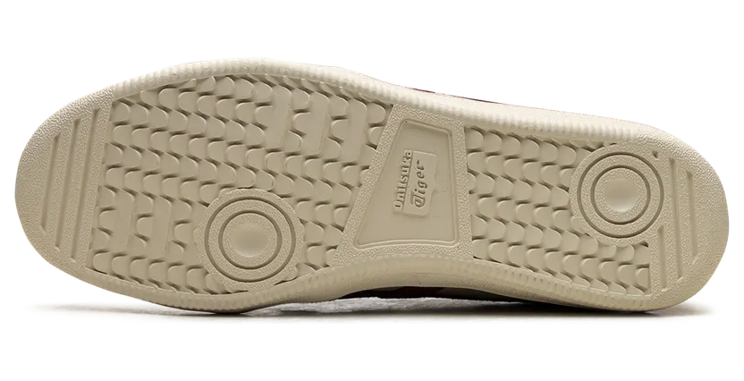 onitsuka-tiger-tokuten 1183C086-200