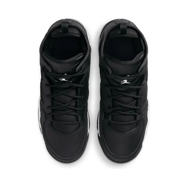 jordan-flight DM1685-001