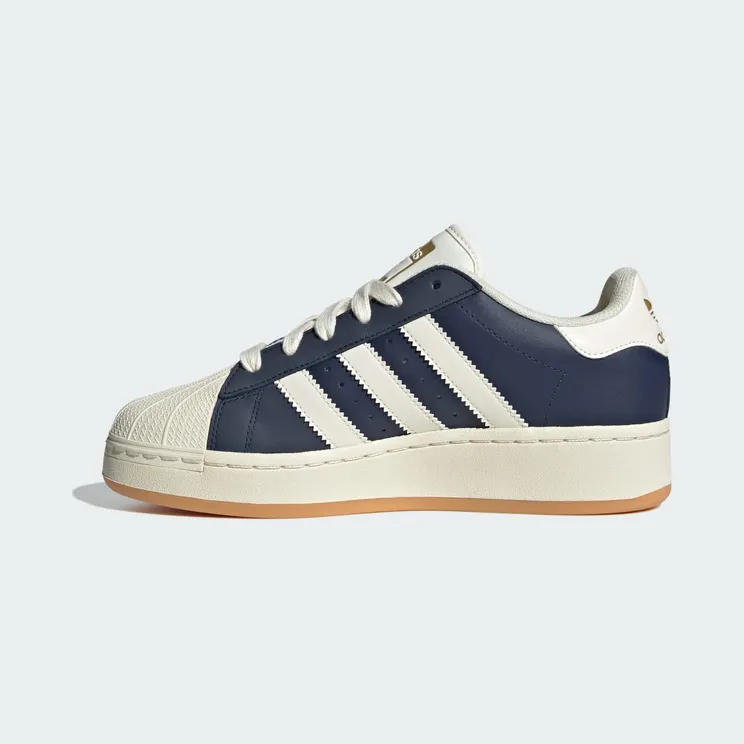 adidas-superstar ID5699